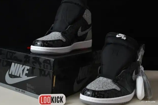 High OG 555088-036 1 Rebellionaire Jordan Air 0606